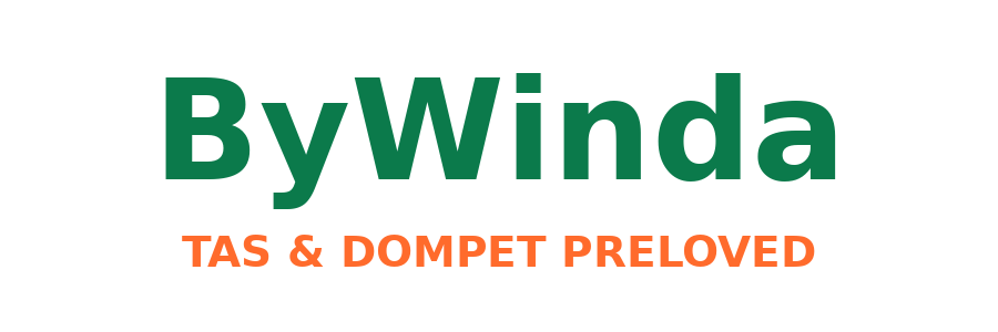 ByWinda